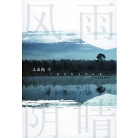 风雨阴晴(王鼎钧散文精品选)