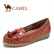 CAMEL���� ŮЬ ����Ь ��Ƥʱ�����е�Ь 2012�¿��Ь1153601