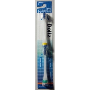 【正品】亚都加湿器 SC-G020A 七彩青花瓷 2L 均匀加湿 无噪音