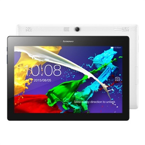 联想（Lenovo）超薄型F310三代移动硬盘 500G 黑色 （16005683）