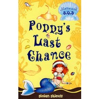 波比最后的机会 SOS: Poppy’s Last Chance