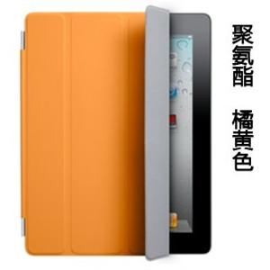 原装 ThinkPad 联想 IBM T500/R500 防窥屏 43R2474