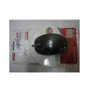 正品行货正品行货双飞燕 X4高速光鼠MOP-5AUP