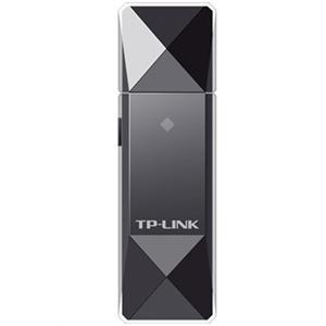 TP-LINK TL-WN727N 150M无线USB网卡