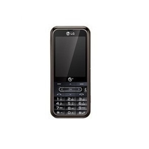 LG T300 TD 3G手机 全国联保