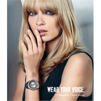 <em>Kenneth Cole</em>新款正品<em>女士手表</em>时装水钻表时尚