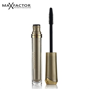 Max Factor 蜜丝佛陀 丰盈睫毛膏1号4.5ml