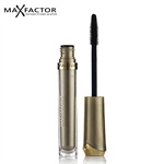 Max Factor ��˿���� ��ӯ��ë��1��4.5ml