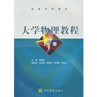 大学物理教程（下册）