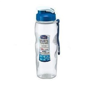 正品乐扣乐扣运动水壶\乐扣水杯子\车载水杯\HPP722 700ML