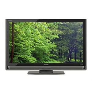 索尼 家庭影院 BDV-IZ1000W 套装