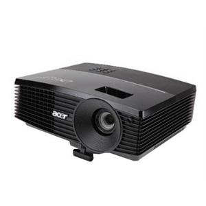 宏碁（ACER） P5205 3D投影机专业系列`