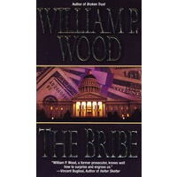 The Bribe贿赂