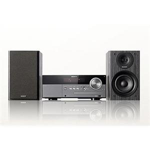 Sony/索尼 CMT-MX500I CD音箱 IPOD基座 组合音响 胎教