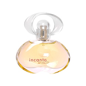 Ferragamo菲拉格慕美梦成真女士香水30ml EDP