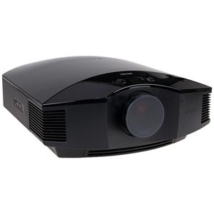 索尼 SONY VPL-HW15 高清家用投影机 1080P 1000流明 全高清影院