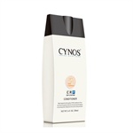CYNOS��ŵ˼ ���Ի�����200ml
