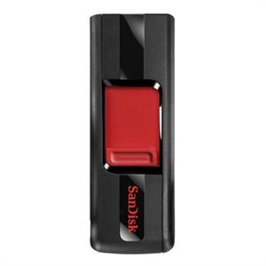 SanDisk CZ36 32G Cruzer U盘 优盘 闪迪存储盘