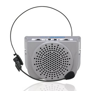 （包邮）得胜扩音器 DA-523