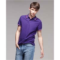 ����ūPolo��װ�ٸ�ײɫ���������DRY POLO01010006