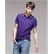 ����ūPolo��װ�ٸ�ײɫ���������DRY POLO01010006