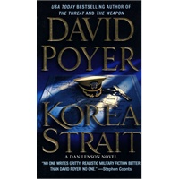 朝鲜海峡Korea Strait