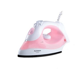 正品 飞科电熨斗 FI9301 蒸汽电熨斗 烫斗 电烫斗 烫斗 家用