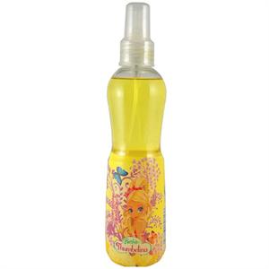 芭比 野菊花花露水200ml