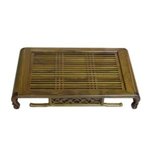 （包邮）汉唐小雅致茶具 HT0089