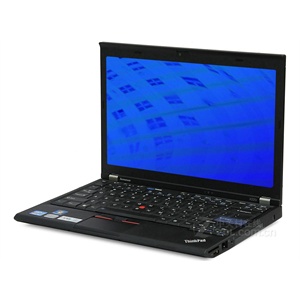 联想ThinkPad X220i（4286-A41） X220I 4286A41 笔记本 电脑