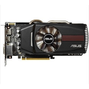 华硕（ASUS）EAH6850