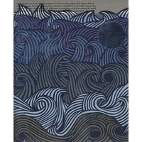 Simply Pattern（简约图案设计）