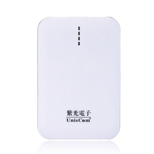 【开成数码】爱国者Z5 8G 7寸触摸屏 wifi 3G MID 半岛铁盒