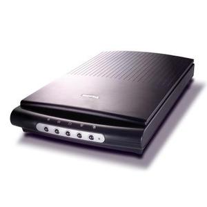 明基 BenQ 7650 扫描仪 商务办公 (原装正品)