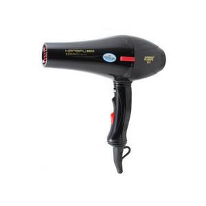 康夫万机之王KF-8905正品超静音负离子专业电吹风2300W