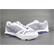 ��ҵ���� �Ϳ���Ʒ����ۿۼ� NIKE Ů��ѵ���ܲ� 344329-101