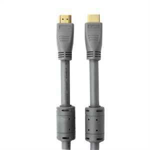 CE-LINK HDMI高清信号传输线 高清线 数据线 HDMI线 1.4 3D 13米