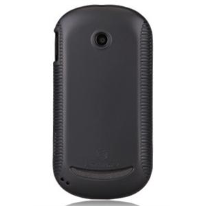 NILLKIN 联想 Mini 乐Phone A1 手机套 保护套 磨砂套 软套 睿黑