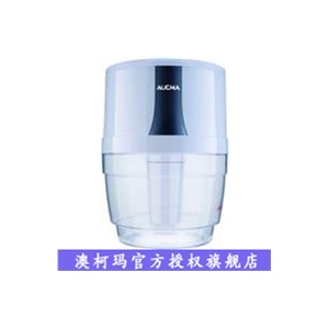 澳柯玛全滤软水矿化型净水器AJ-01Q10