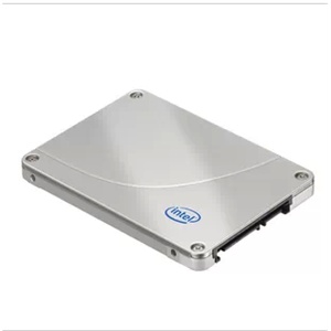 希捷 GoFlex Slim（睿利）高性能USB3.0移动硬盘 500G STBE500300