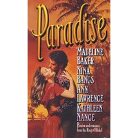 Paradise乐园