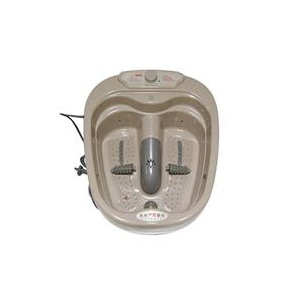 乐彤LT-99A过足瘾足浴器/足浴盆 送藏药