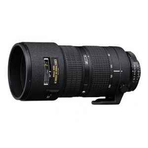 尼康 AF 80-200mm f/2.8D ED 自动对焦镜头