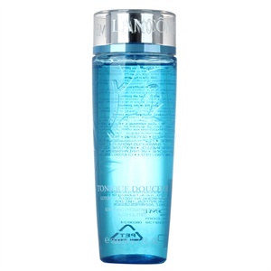 Lancome 兰蔻嫩肤水(803024)TD 200ml