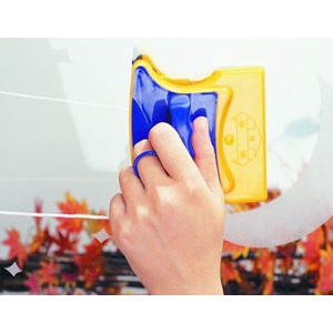 天瑞 高品质双面玻璃清洁器 S111