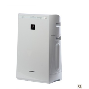 夏普 空气净化器 Sharp/KC-W200SW 热销机型