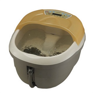 璐瑶 LY-209A 气血养生机 足浴器