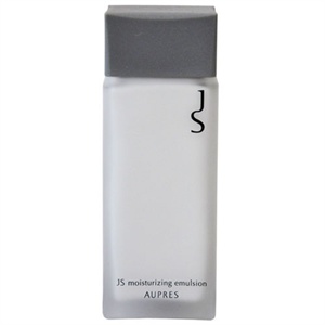Aupres欧珀莱JS俊士保湿乳液150ml