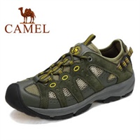 CAMEL ���� ������ŮЬ 2012�¿� �������аٴ�����͸��Ь2036605