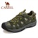CAMEL ���� ������ŮЬ 2012�¿� �������аٴ�����͸��Ь2036605